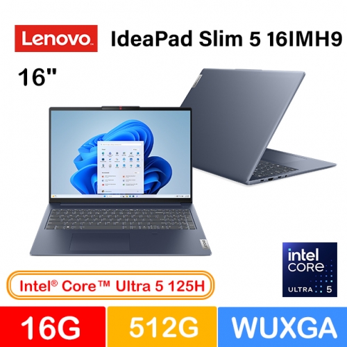 Lenovo IdeaPad Slim ...