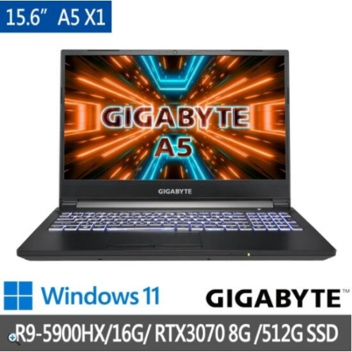 A5 X1-CTW2130SB