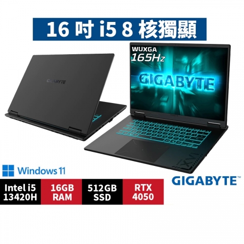 GIGABYTE技嘉 GAMING ...