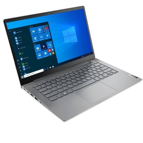 Lenovo ThinkBook 14-21KGA05FTW