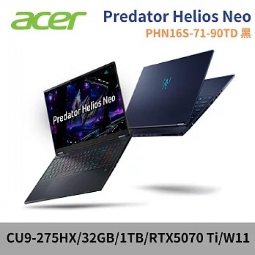 預購 Acer 宏碁 Preda...