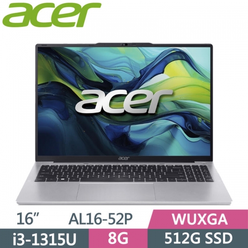 ACER 宏碁Aspire Lite...