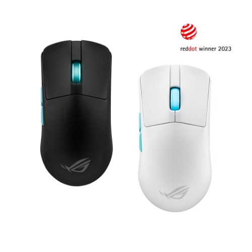 ASUS ROG HARPE-ACE M...