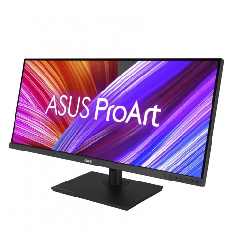 ASUS ProArt PA348CGV