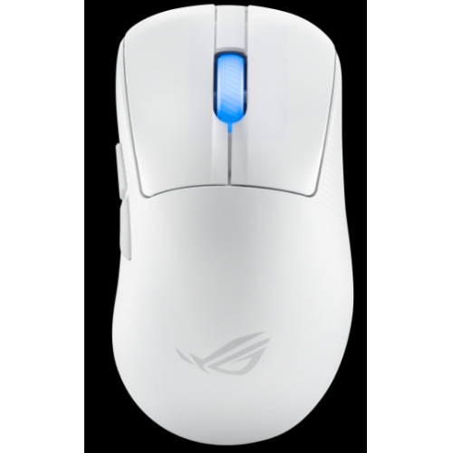 ROG Keris II Ace 白