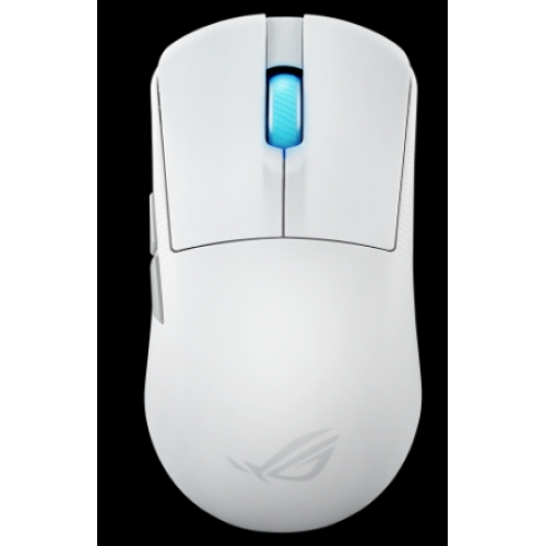 ROG Harpe Ace Mini ...