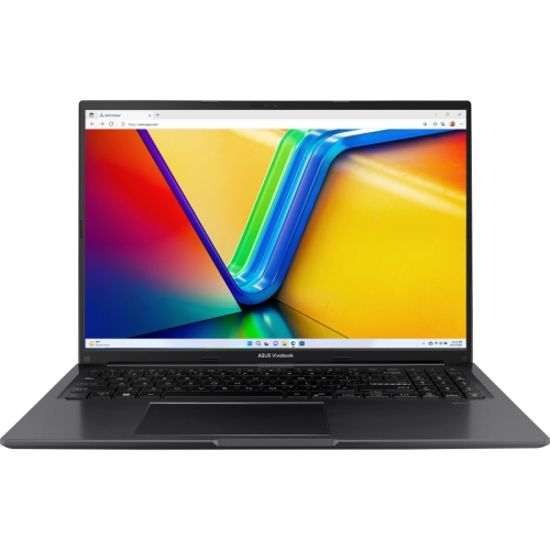 ASUS X1605VA-0041K13...
