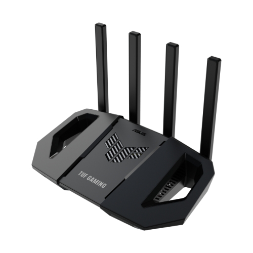 ASUS 華碩TUF GAMING ...
