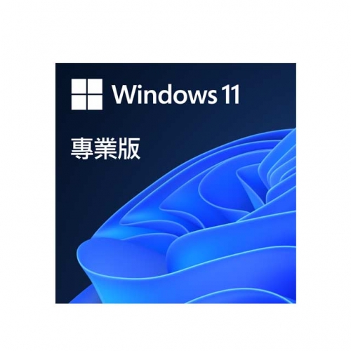 Microsoft Windows 11...