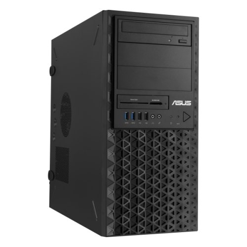 ASUS WS760T 工作站(90WS0051-M000A0) ASUS WS760T 工作站(9...