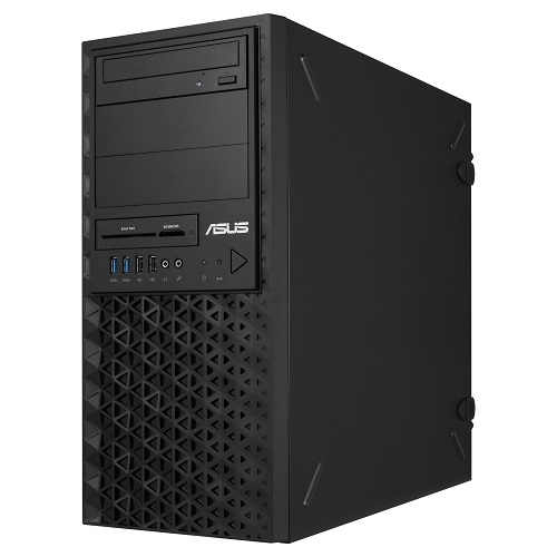 ASUS WS990T 工作站(90WS0021-M00030) ASUS WS990T 工作站(9...