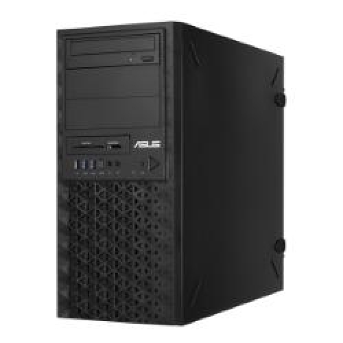 ASUS WS760T 工作站(90WS0051-M000J0) ASUS WS760T 工作站(90...