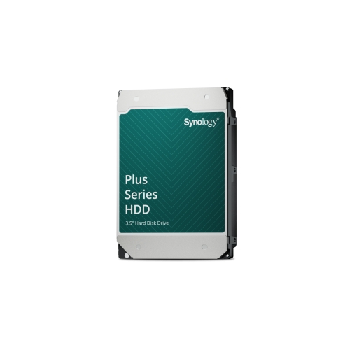 Synology HAT3300 PLU...