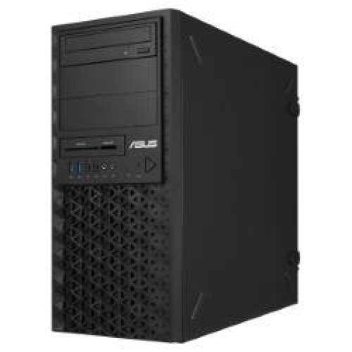 ASUS TS100-E11-PI4 伺服器(90SF02N1-M00EK0) ASUS TS100-E11-PI4 ...