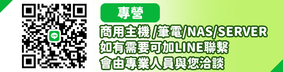 TEST.png