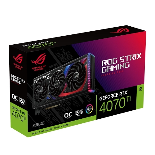 ASUS STRIX-RTX4070-O...