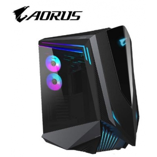 技嘉 AORUS C700 GLAS...