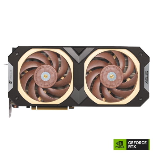 ASUS RTX4080 O16G NO...