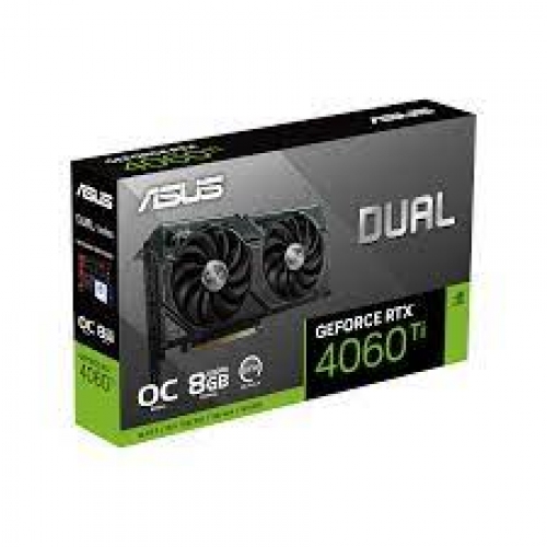 ASUS DUAL-RTX4060Ti-...