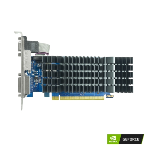 ASUS GT710-SL-2GD3-B...