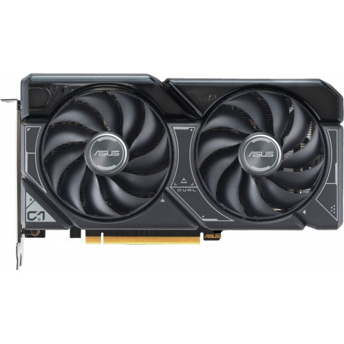 ASUS DUAL RTX4060TI ...