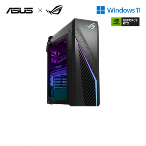 華碩 ASUS ROG G13CH-...