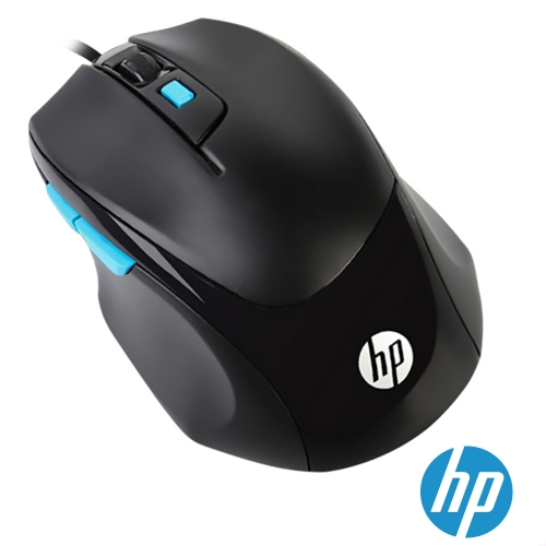 【商品上架範例】HP m...