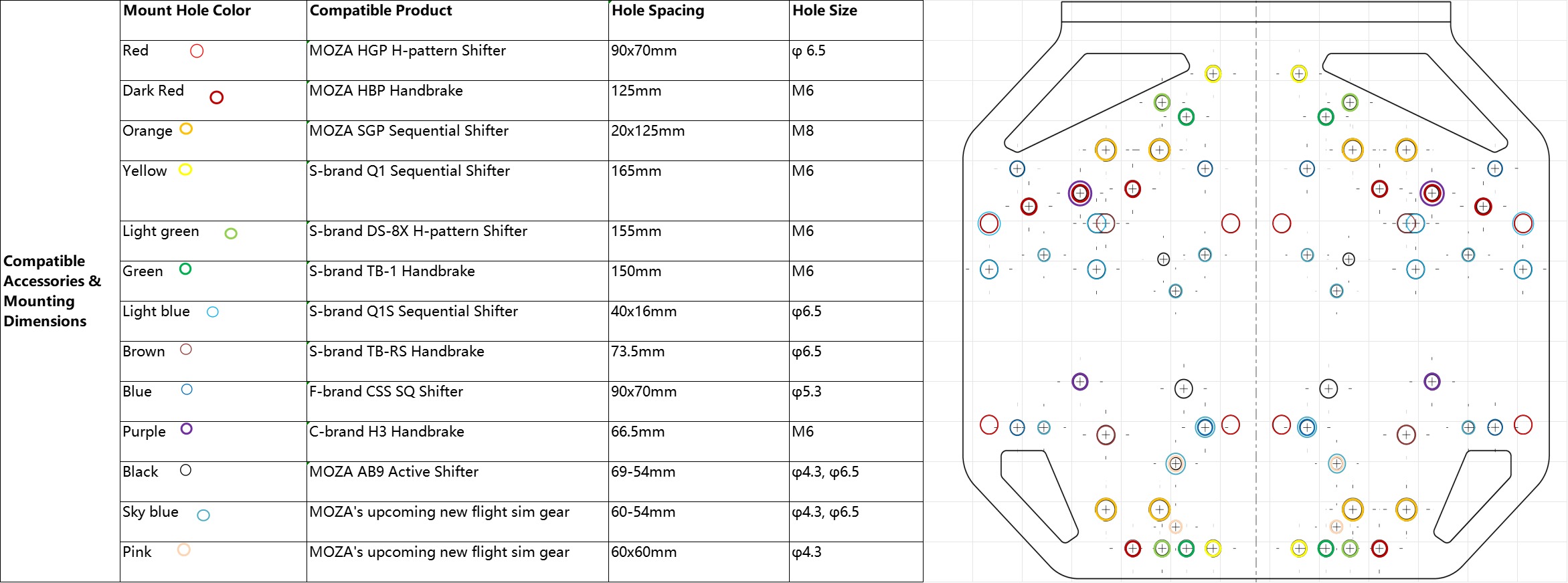 MOZA 通用型固定板 RS089-3.jpg
