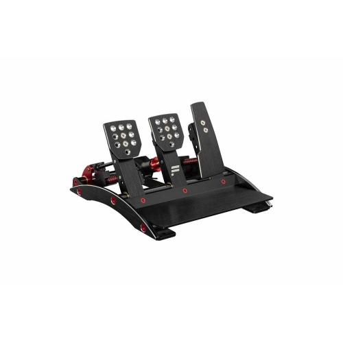 Fanatec ClubSport Pe...