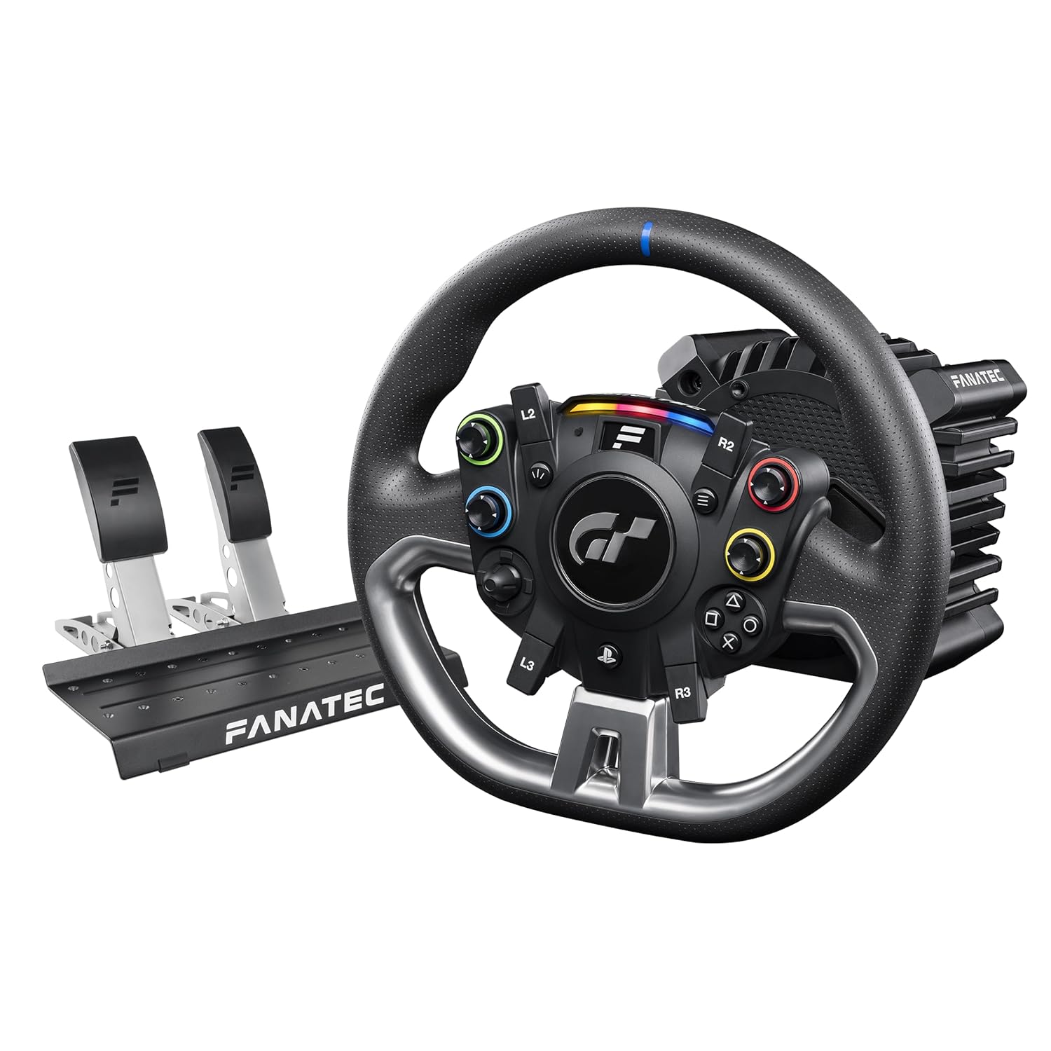 Fanatec Gran Turismo® DD Pro-1.jpg