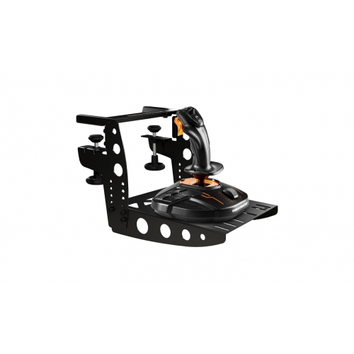 Thrustmaster TM Flying Clamp