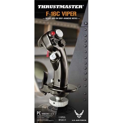 Thrustmaster F-16C V...