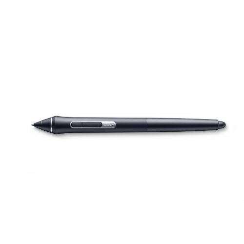 Wacom Pro Pen 2 壓力...