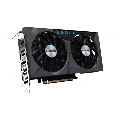 技嘉 N3050GAMING OC-...