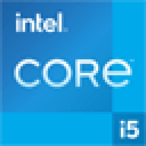INTEL Core i5-11600K...