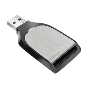 SanDisk Extreme PRO ...