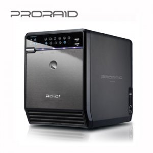 PROBOX 3.5吋 USB3.0 ...