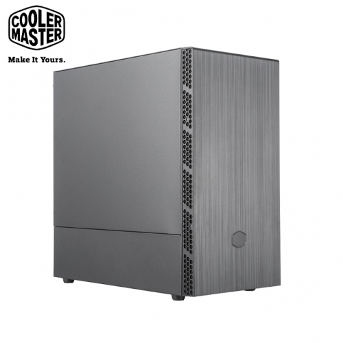 Cooler Master Master...