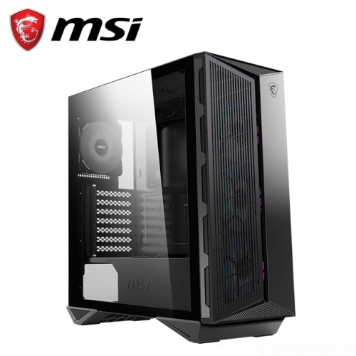 MSI MPG GUNGNIR 110M