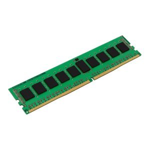 Kingston KSM24RS8/8H...