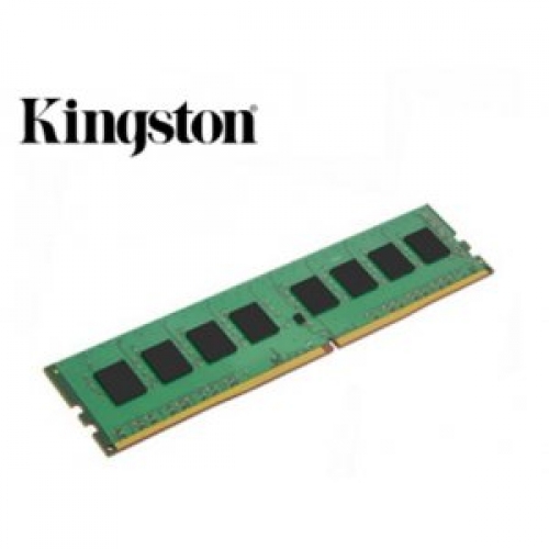 Kingston 16GB DDR4 2...