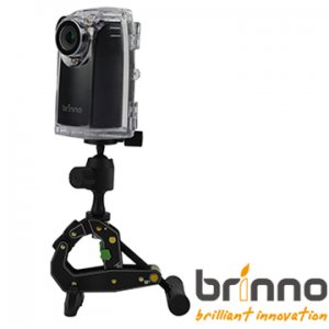 brinno BCC200 PRO/ 專業版建築工程縮時攝影相機/033022