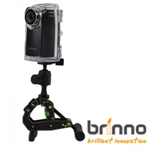 brinno BCC200 PRO/ ...