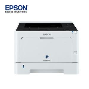 EPSON AL-M220DN 黑白雷射印表機