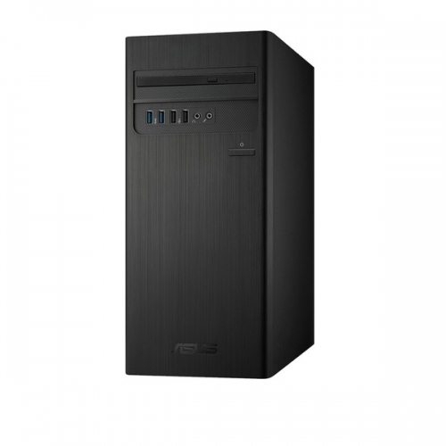 ASUS H-S300TA-51040F...