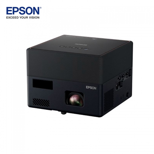 EPSON EpiqVision Min...