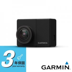 GARMIN GDR W180 GPS超廣角行車記錄器
