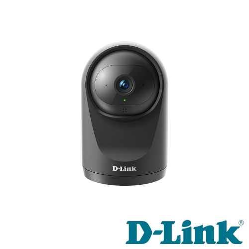 D-Link  DCS-6500LH F...