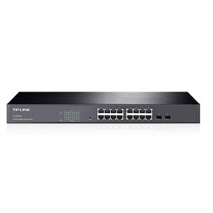 TP-LINK TL-SG2216 16...