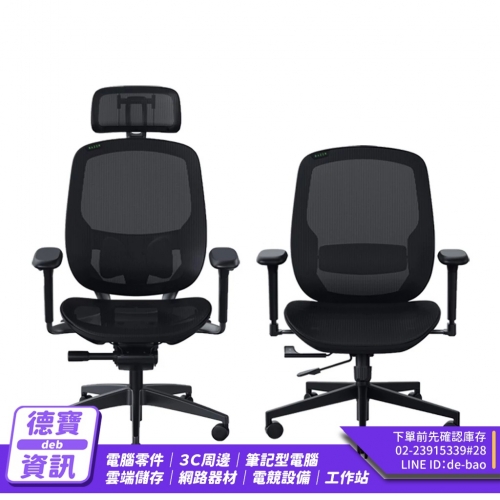 免運直送 Razer 雷蛇 ...